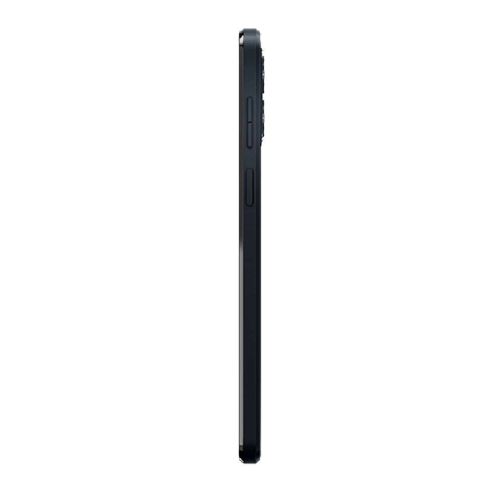 Motorola Moto G53 128GB - Grafite image number 3